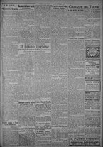 giornale/TO00185815/1919/n.140, 4 ed/003